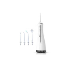 (As show, One size) dental floss to remove tartar portable electric dental floss smart home