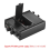 Headphones Amplifier with XLR Inputs 3.5mm Output Audio Interface 5