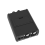 Headphones Amplifier with XLR Inputs 3.5mm Output Audio Interface 3