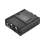 Headphones Amplifier with XLR Inputs 3.5mm Output Audio Interface 4