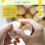 (As show, One size) Set of 2 Egg Beaters, Semi-automatic Kitchen Tool, Chicken Egg Separator 5