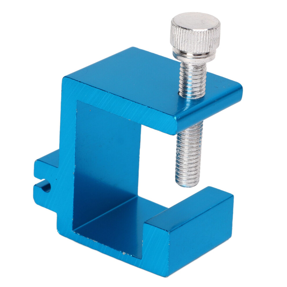 Sprocket Chain Alignment Tool Accurate Rust Resistance Chain Adjusting Tool For Motorcycle Atv 8481311718419