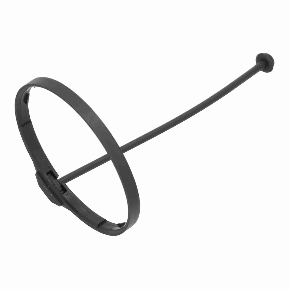 Car Fuel Tank Cap Rope 17670ÂSjaâ013 Maintenance Replacement For Accord Civic CrâV City Fit Odyssey 9431311719748