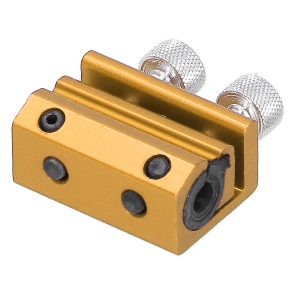 Throttle Clutch Brake Cable Lubricating Tool Portable Wire Lubrication Oiler Accessory For Atvgold 4901311721645