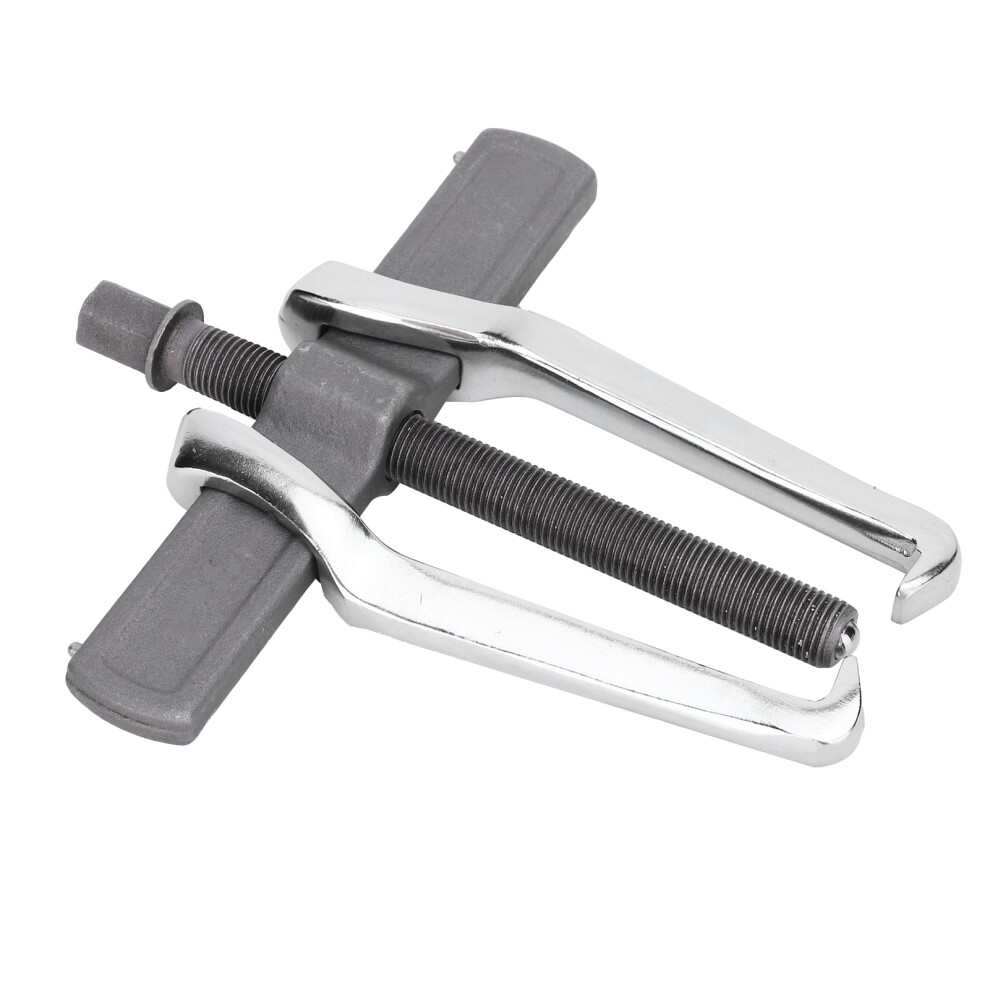 2 Jaws Puller Bearing Gear Adjustable Removal Professional Level Industrial Supplies6in 8491311721371