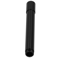 Leichtes 110x20mm Vorderrad-Gabel-Durchachsatz für optimale Radleistung