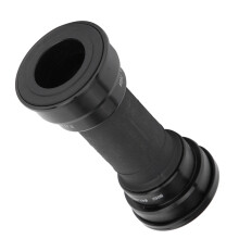 ZTTO BB92 Mountainbike Hohlpress-Fahrzeuglager, passend für 24 mm/22 mm