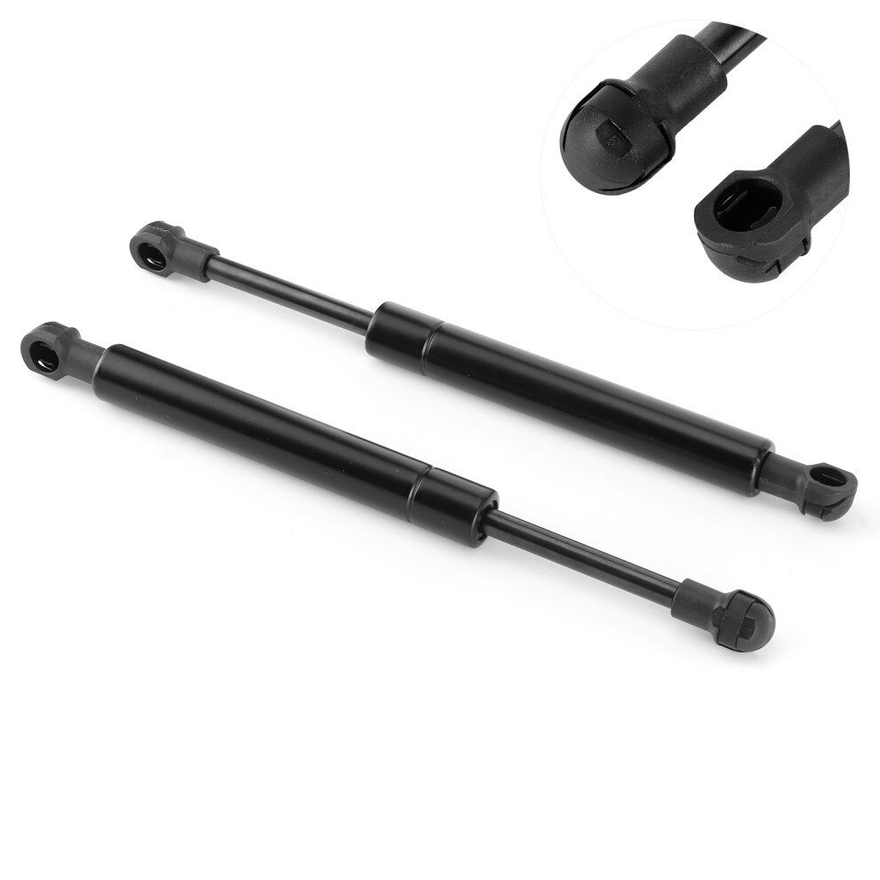 2Pcs Engine Hood Lift Front Bonnet Strut Sg406023 Supports Rods Arm Fit For Porsche 911/Boxster 6941311722332