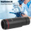 Microscope Camera Adapter 0.5X Times CMount for AmScope CCD Interface Shrink Lens 3