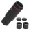 Microscope Camera Adapter 0.5X Times CMount for AmScope CCD Interface Shrink Lens 7