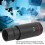 Microscope Camera Adapter 0.5X Times CMount for AmScope CCD Interface Shrink Lens 5