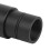 Microscope Camera Adapter 0.5X Times CMount for AmScope CCD Interface Shrink Lens 9