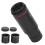 Microscope Camera Adapter 0.5X Times CMount for AmScope CCD Interface Shrink Lens 13
