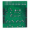 Excellent MIDI Shield Module Digital Interface Adapter Electronic Measuring Instrument 5