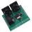 Excellent MIDI Shield Module Digital Interface Adapter Electronic Measuring Instrument 12