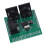 Excellent MIDI Shield Module Digital Interface Adapter Electronic Measuring Instrument 14