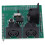 Excellent MIDI Shield Module Digital Interface Adapter Electronic Measuring Instrument 1