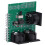 Excellent MIDI Shield Module Digital Interface Adapter Electronic Measuring Instrument 15