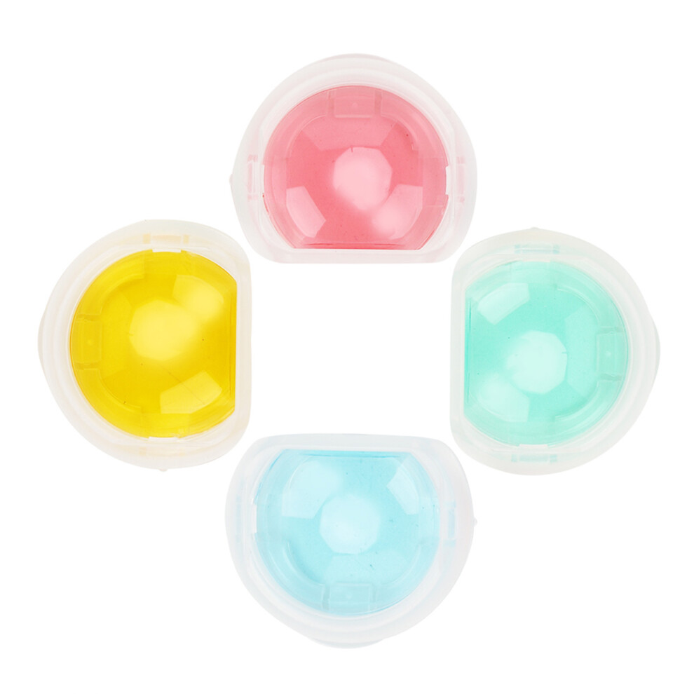 Four Color Filter Special Effect Lens Protection Change Color For Instant Camera Mini11 9491311723770