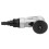 Pneumatic Chamfering Machine Mini 45 Arc Burr Trimming Straight Air Tool( Type Interface) 10