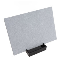 Buddha Board Reusable Water Painting Board for Writing