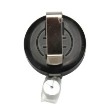 (As show, One size) Pocket Trick Coin Vanishing Close-up Magic Practical Joke Family Activity Toy