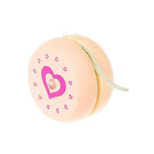 (2, One size) Yo-yos Game Educational Ball Game for Kids Grab Sensory Hand-Eye Coordination