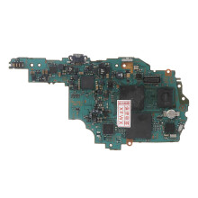 (As show, One size) Games Console Mainboard Gaming Accessory Motherboard for PSP 1000