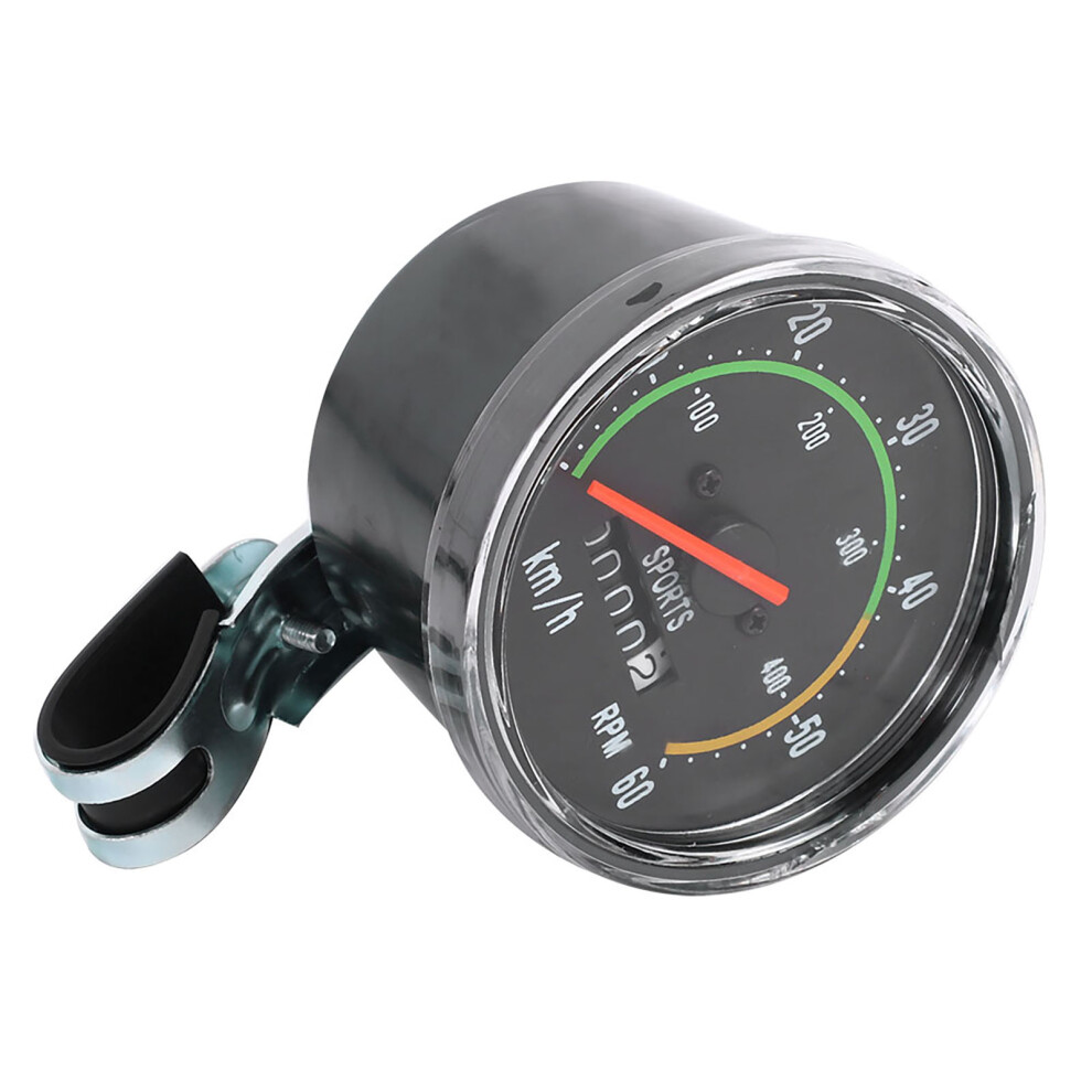 80Cc Bike Motorized Bicycle 2ÂStroke Cycle Petrol Gas Engine Motor Kit Set Speedometer 6951311726308