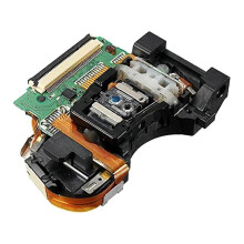 (As show, One size) KES450A Lasers Lens Replacement for PS3 KEM450AAA Game Console