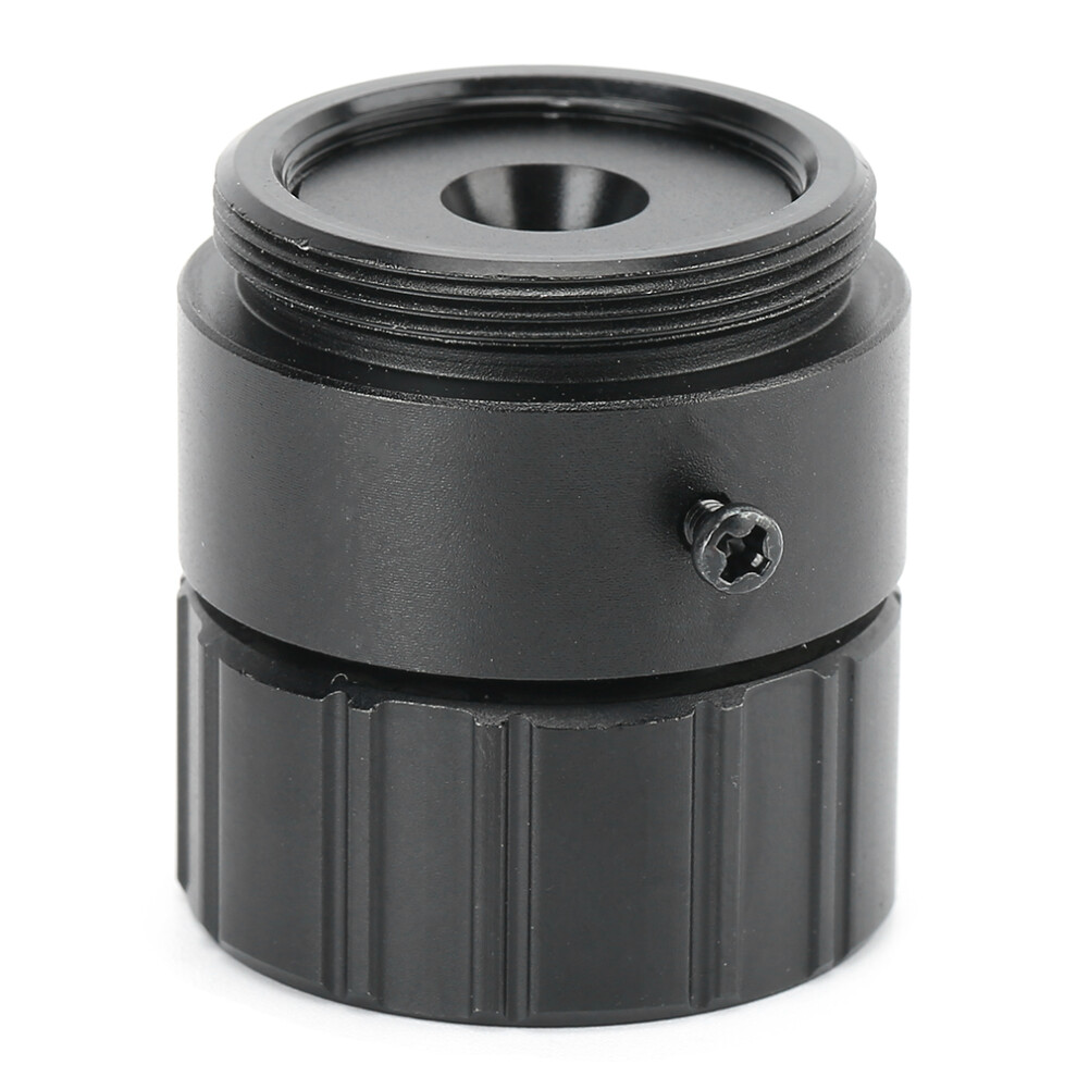 Cctv Fixed Lens 16Mm 3Mp Mount Cs High Definition For Camera 5061311726336