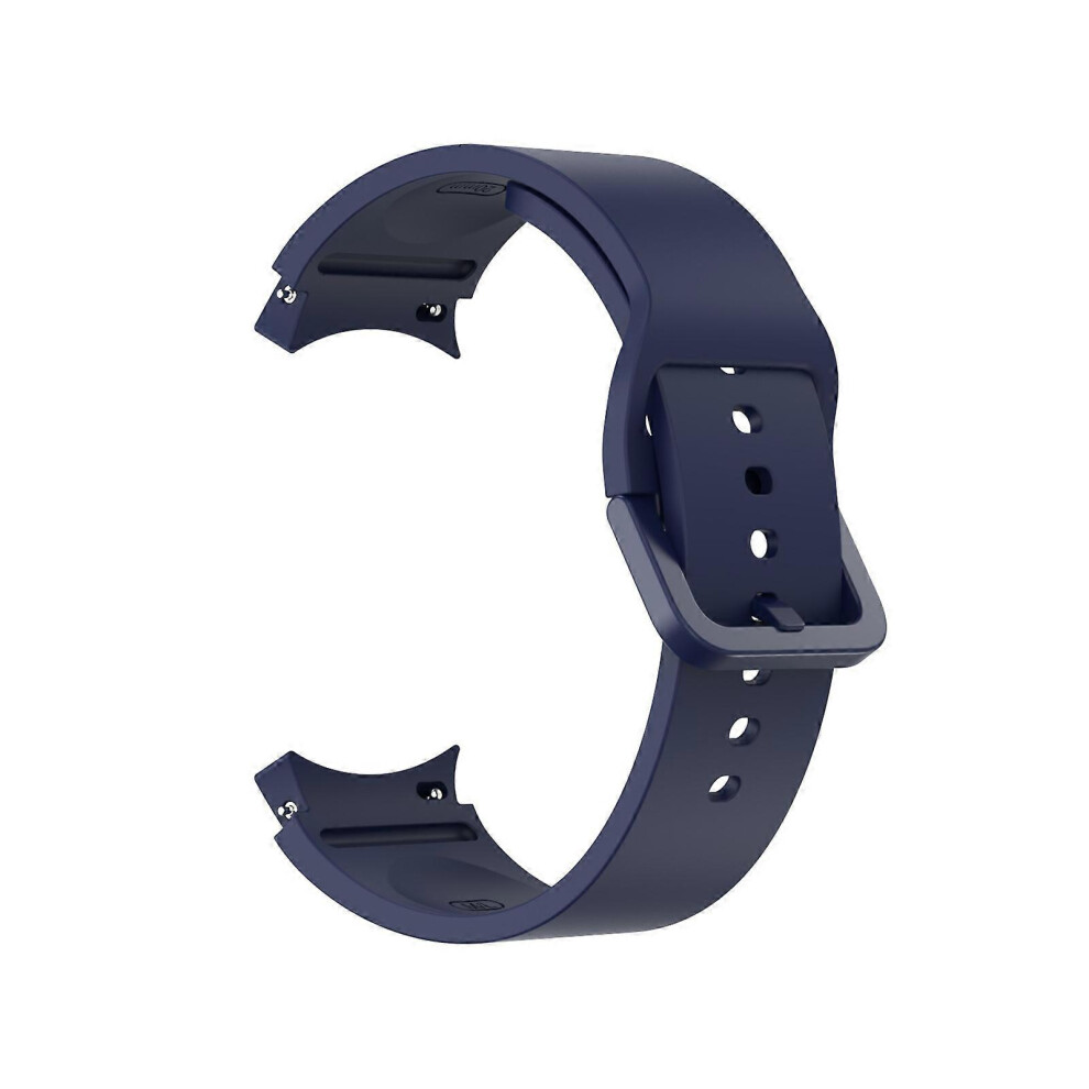 (, One Size) Repalcement Watch Band Strap Adjustable Wristband For Gxy Watch 5/Watch 5 Pro Red 5021564506208