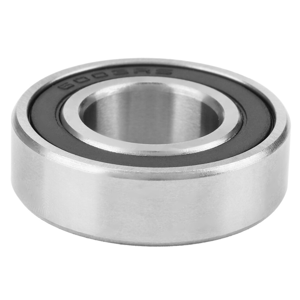 10Pcs 6003-2Rs Rubber Sealed Deep Groove Ball Bearings 17Mm*35Mm*10Mm 4221311728056