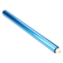 5m Portable Photosensitive Dry Film for Circuit Production Photoresist Sheet
