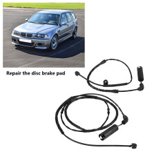 Vorder- und Rückbremssensor für BMW E46 E85 320i 323Ci 32103g