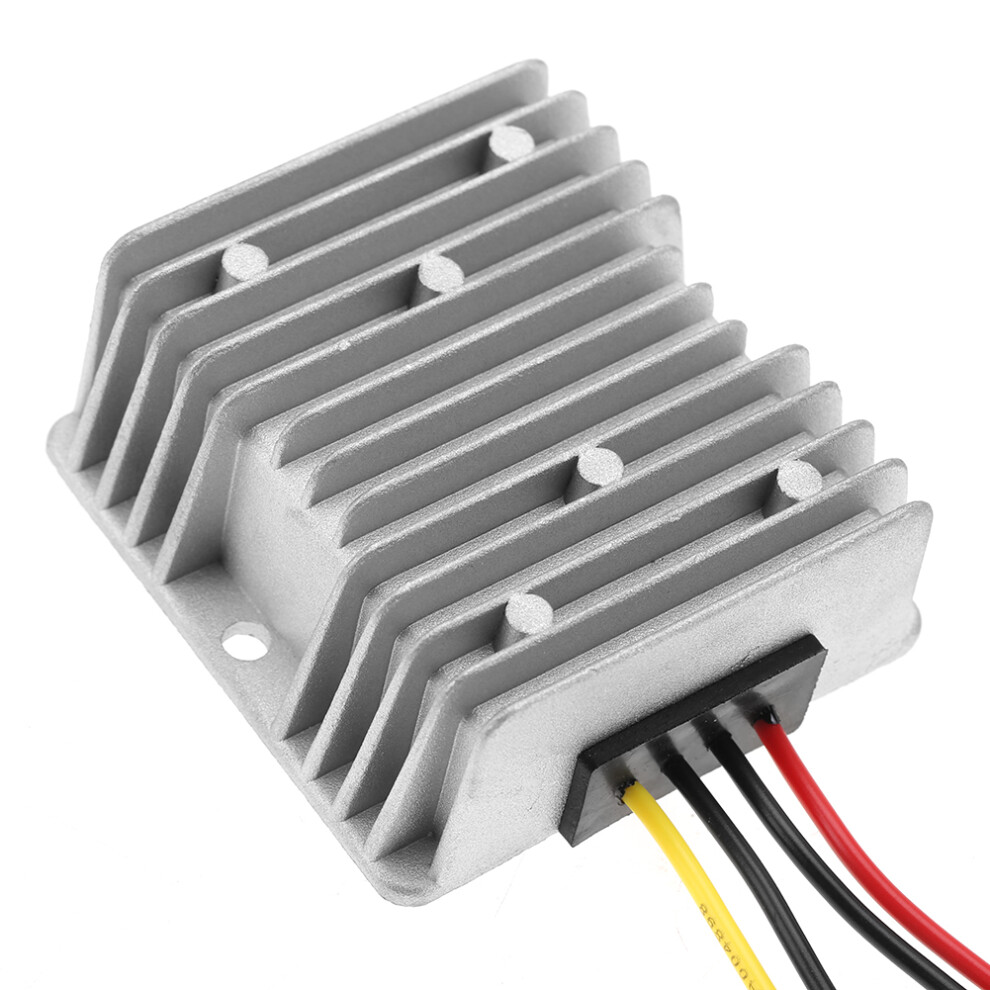 Dc-Dc 12V To 24V 5A Boost Converter Step Up Power Supply Module 4381311727715