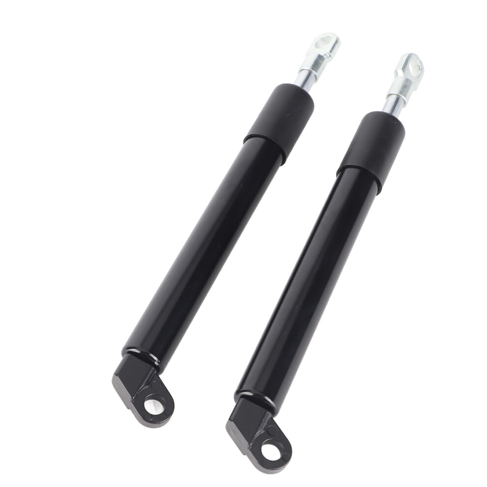 Rear Tailgate Hood Gas Struts Lift Spring Support Lifters For Bt50 Px Ranger 5041311728356