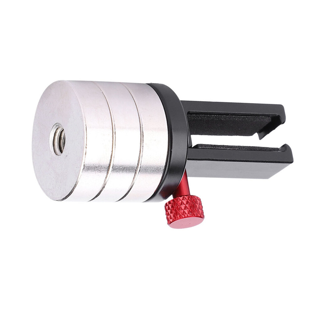 Gimbal Leveling Counterweight Balance Weights Set For Zhiyun Smooth Q3/4 Feiyu Dji 9381311728311