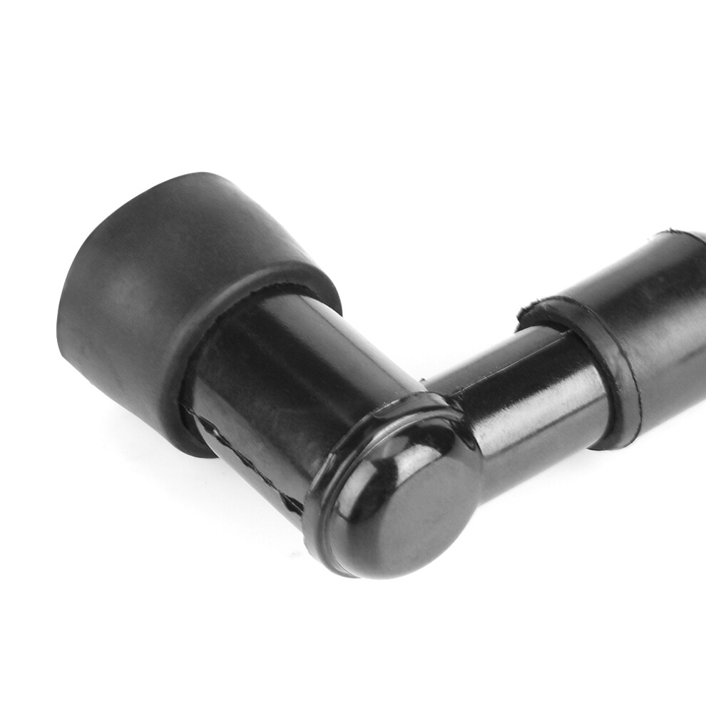 Ignition Coil Fit For John Deere 2653 Gas 260 265 285 320 425 445 455 F725 F911 4671311728394