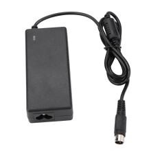 72W 24V 3A Netzteil für PS180/PS179 & Kassenin bar, kompakt