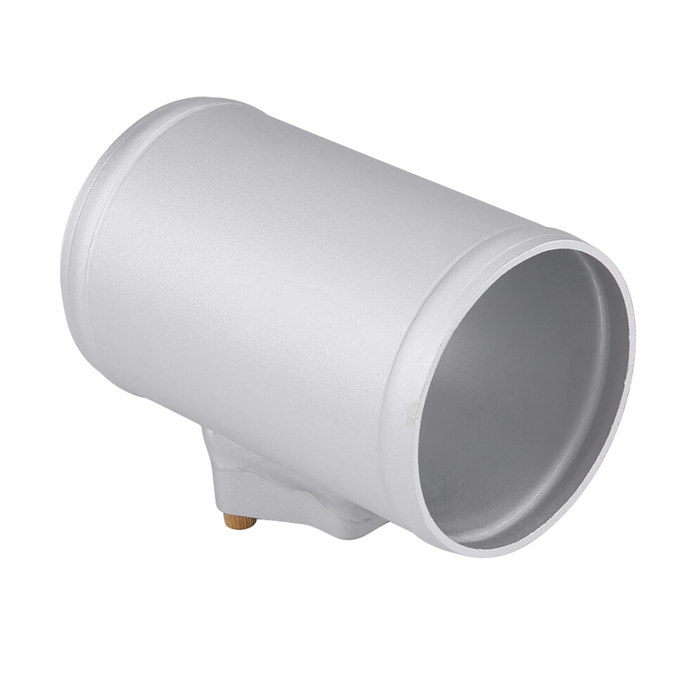 Air Flow Meter Base Fit For Mazda Suzuki Air Intake Meter Mount 70Mm 8481311731128