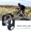 Sram Avid E7/E9/X0/Guide R/RS/RSC Fahrradbremshebel 10