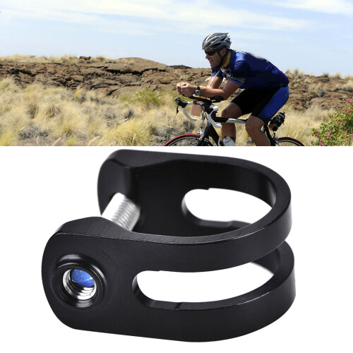 Sram Avid E7/E9/X0/Guide R/RS/RSC Fahrradbremshebel