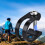 Sram Avid E7/E9/X0/Guide R/RS/RSC Fahrradbremshebel 9