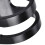 Sram Avid E7/E9/X0/Guide R/RS/RSC Fahrradbremshebel 5