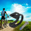 Sram Avid E7/E9/X0/Guide R/RS/RSC Fahrradbremshebel 4