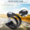 Sram Avid E7/E9/X0/Guide R/RS/RSC Fahrradbremshebel 12