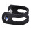 Sram Avid E7/E9/X0/Guide R/RS/RSC Fahrradbremshebel 16
