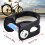 Sram Avid E7/E9/X0/Guide R/RS/RSC Fahrradbremshebel 7