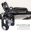 Sram Avid E7/E9/X0/Guide R/RS/RSC Fahrradbremshebel 3